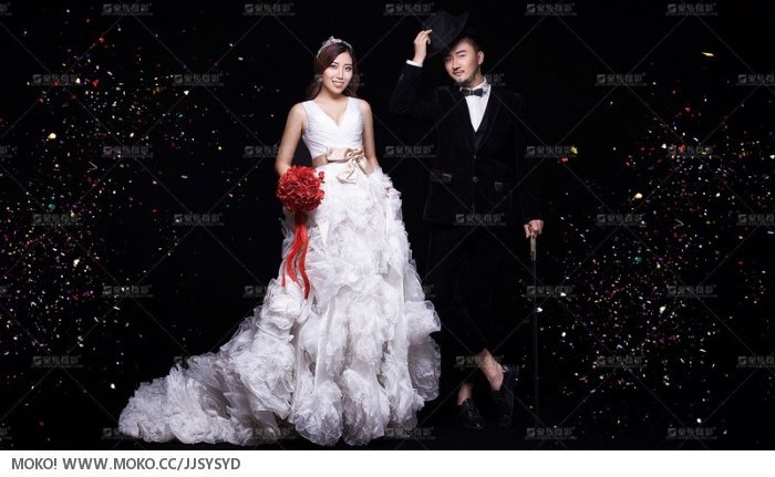 冷公主的黑色唯美爱恋的内容简介