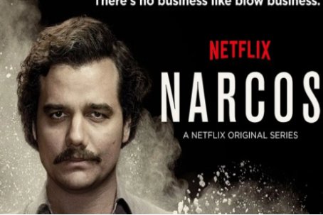 美剧迷必看的20部神剧