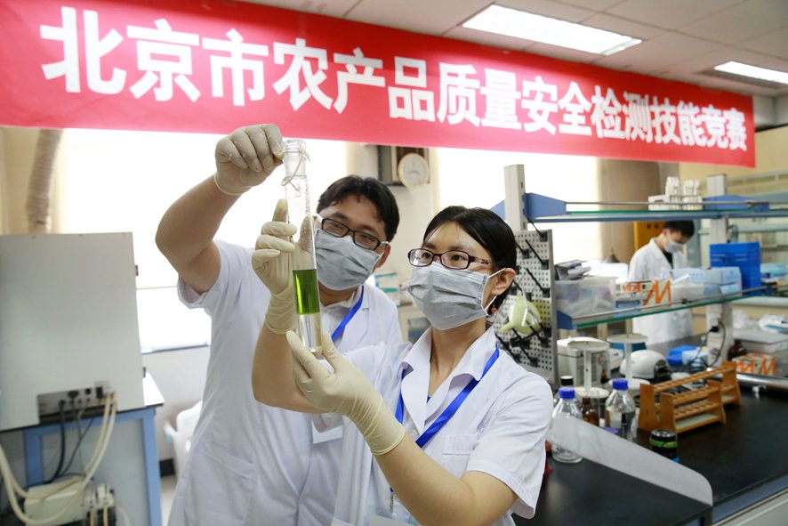 】质量概念涵盖的对象是___________。