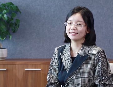 32岁清华女教授获奖百万,她主要做哪方面的研究?