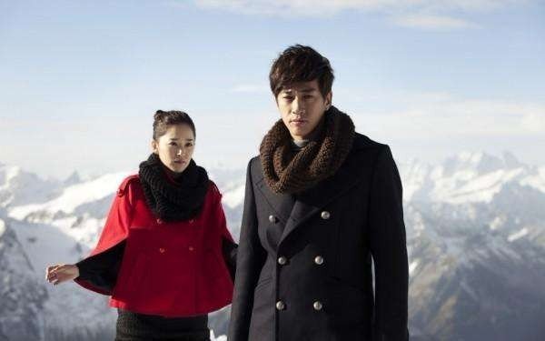 你觉得《璀璨人生》这部剧怎么样？