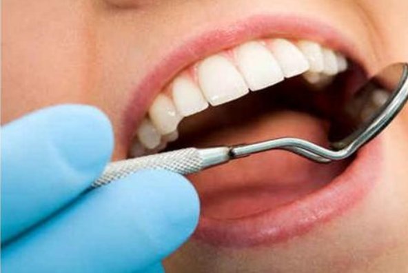 拔出的那一刻你的感受是怎样