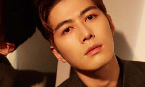 小时代里面的崇光是谁演的？