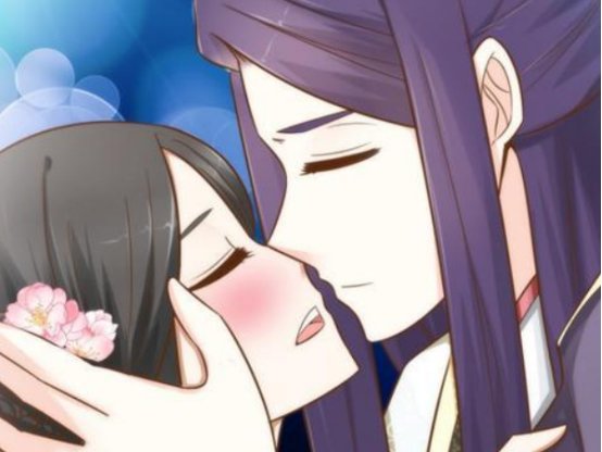 阮淑妍纪承煜小说