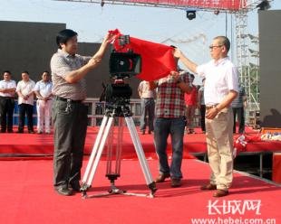 微风吹乱蜗牛心的基本信息