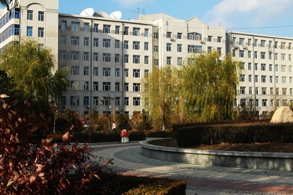 黑龙江工程学院邮编号