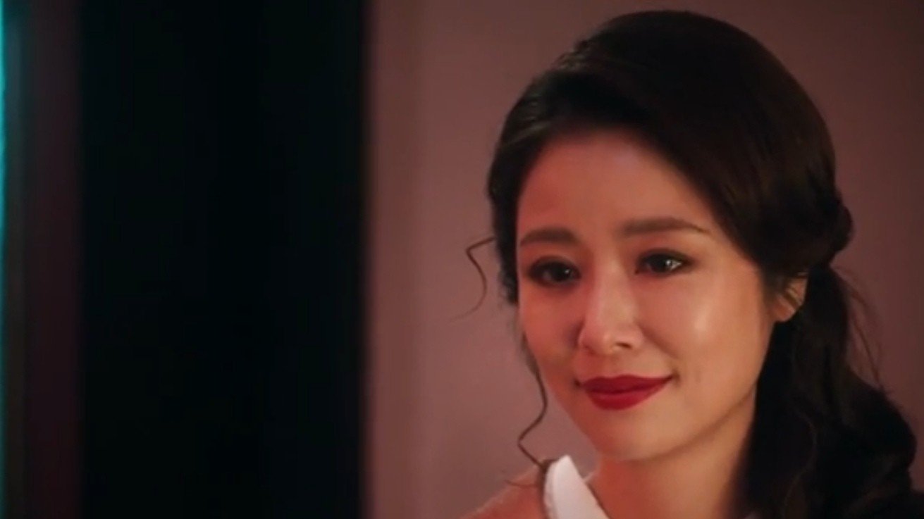 华灯初上第三季什么时候播