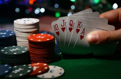 安徽警方迅速行动！玉米地里8人当场被抓，他们违反了哪些法律规定？