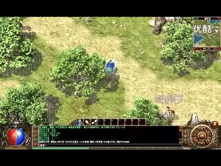 黑天魔神的作品