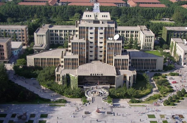 西安交大专科升本科的分数线是多少