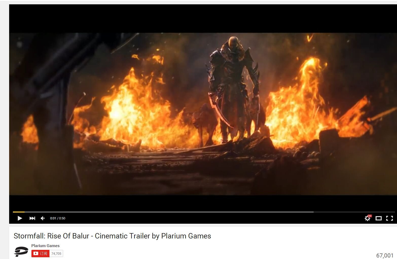 2xi.com的宣传游戏是什么？还有BGM，求大触