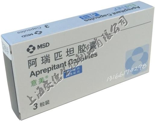 际通宝医药网的网站优势