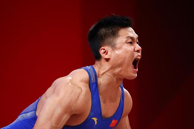 吕小军为什么叫军神？