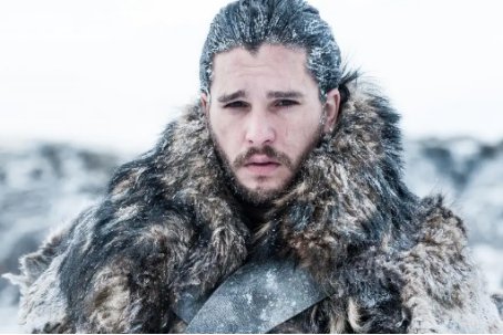 美剧迷必看的20部神剧