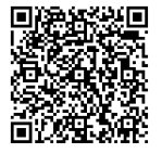 189邮箱登录地址是多少？