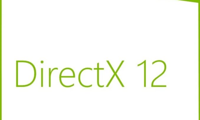 directx_Jun2010_redist最后安装失败.怎么办?