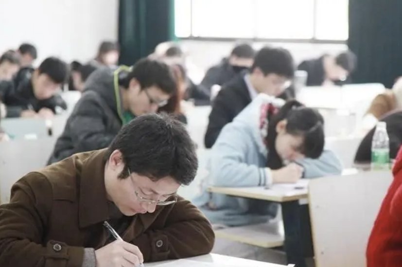 日语二级证书怎么打印？