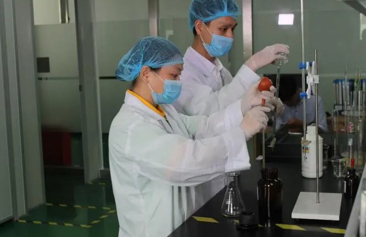 检测员考试什么时候报名呢？