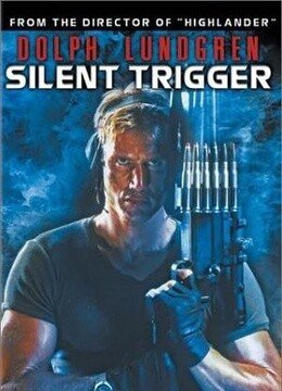 重装捍将的内容简介