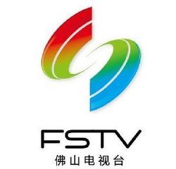 佛山电视台的概况