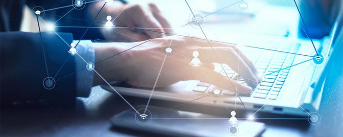 为什么我的百度首页无法访问？