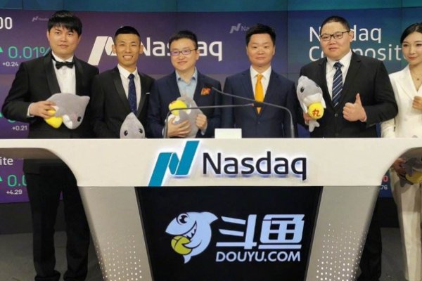 直播平台那个最开放？