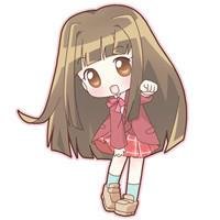 爱情公寓第3季第14集的全部台词，急用！！！！！！！！