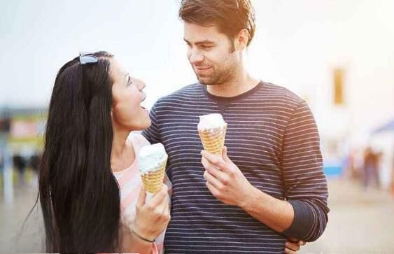 为什么女孩第二次约不出来了 其实和初次约会有很大的关系