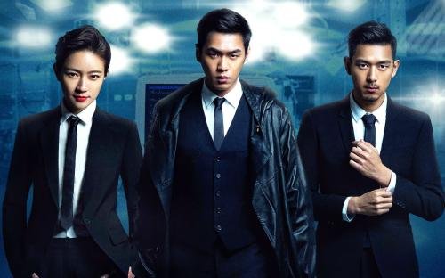 《法医秦明之无声的证词》什么时候更新?