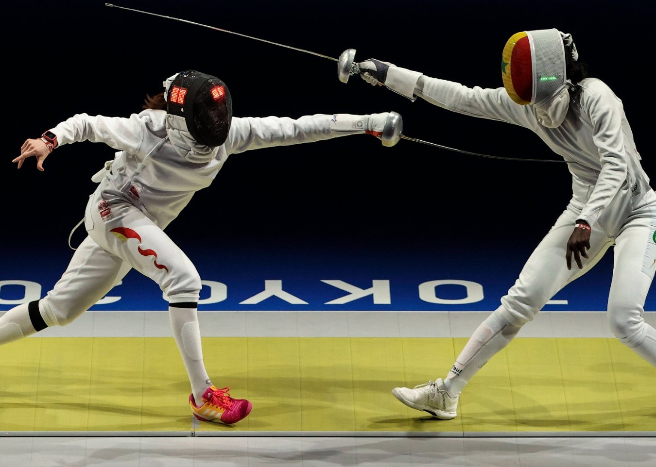 亚运会参加的国家有哪些