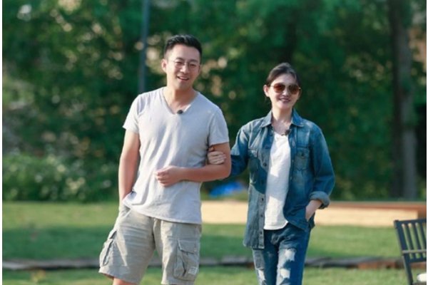 2011年结婚的明星有哪些?