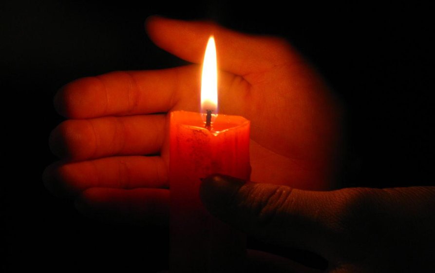 逝者安息的祝福语