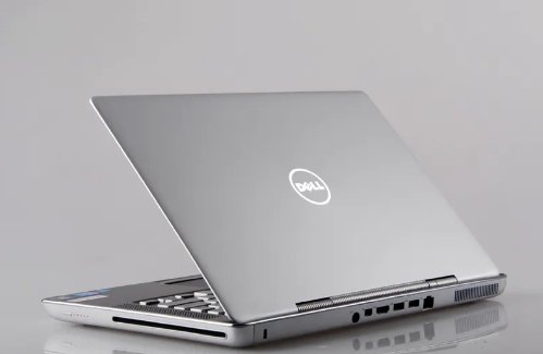 戴尔的售后服务热线