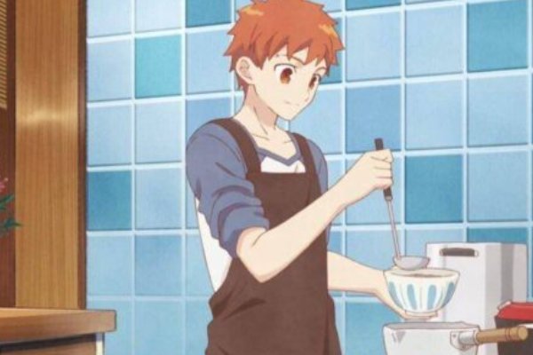 有哪些全是车的泡面番？