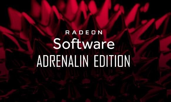 in后缀结尾的名词