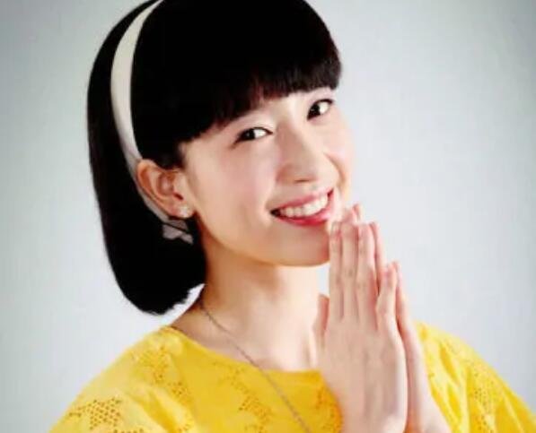 像火花像蝴蝶段宁最后结局