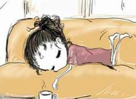 鱼干妹是什么意思