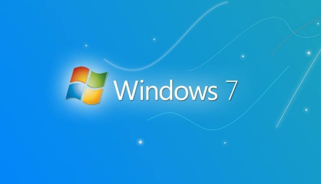 windows_7_ ultimate_ with_ sp1_ x64的意思是什么？