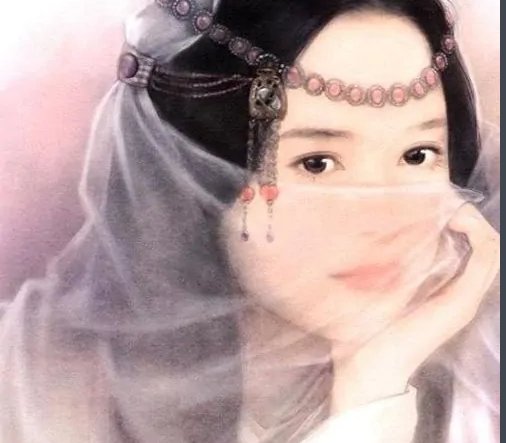 步非烟传奇大明宫魏王怎么死的