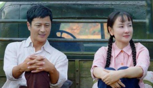 电视剧《火红年华》大结局是什么？