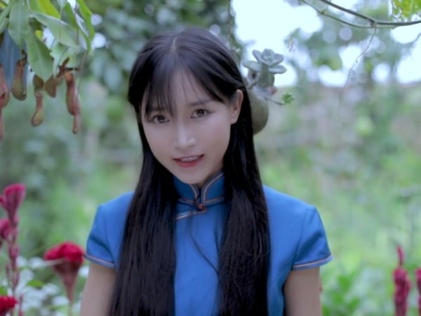 四川mc事件是什么