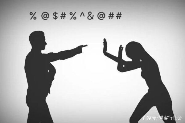 沂水警方通报男子将妻子砍伤致死，该名男子的作案动机是什么？