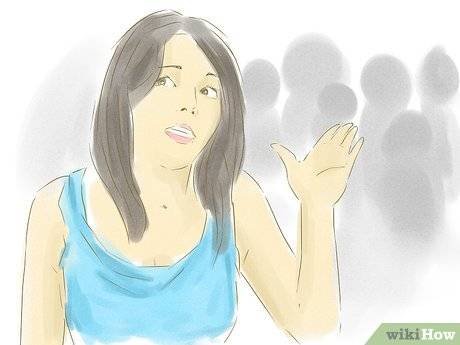 妈妈总是不答应我的要求怎么办？