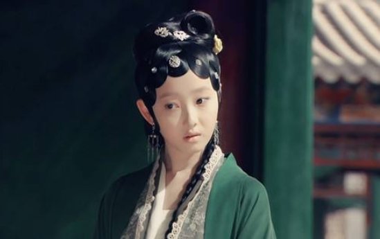 新版红楼梦林黛玉是哪一集死的？