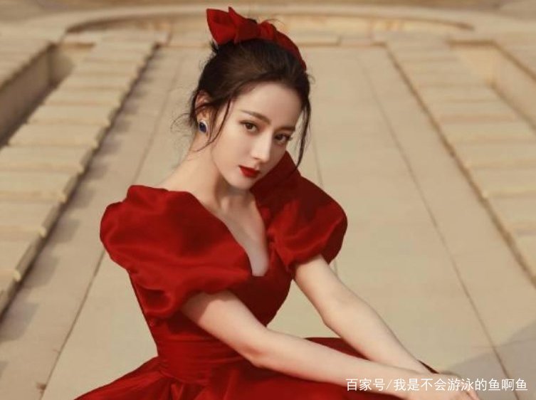 《你是我的荣耀》里面,BDS分别都有哪些意思?