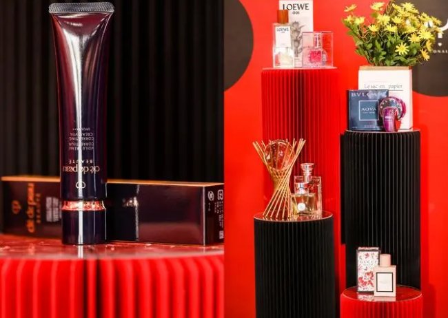 天猫妙颜社是真的吗