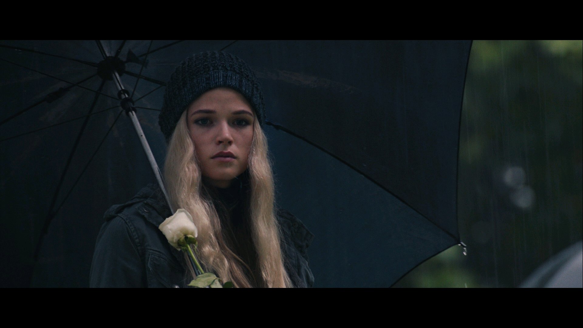 新版魔女嘉莉的介绍