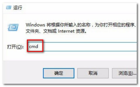 win10电脑没有网怎么上qq?