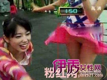 智勇大冲关的主持人