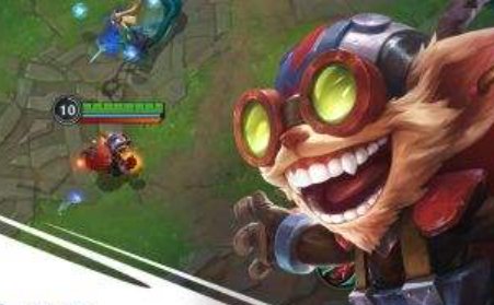 英雄联盟闪退怎么解决